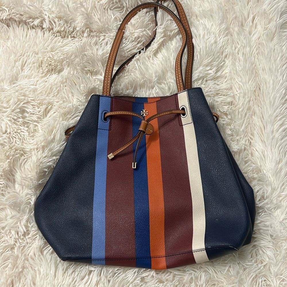 Tory Burch shoulder bag
